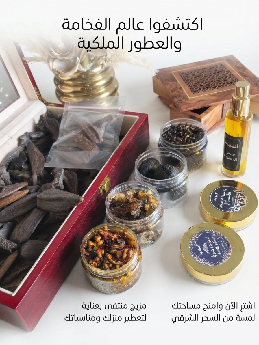 مجموعة الافراح والمناسبات والاعياد